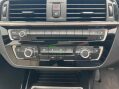 BMW 1 Series 1.5 118i Sport Euro 6 (s/s) 5dr 31
