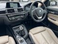 BMW 1 Series 1.5 118i Sport Euro 6 (s/s) 5dr 21