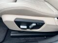 BMW 1 Series 1.5 118i Sport Euro 6 (s/s) 5dr 27