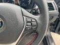 BMW 1 Series 1.5 118i Sport Euro 6 (s/s) 5dr 20