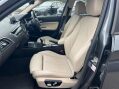 BMW 1 Series 1.5 118i Sport Euro 6 (s/s) 5dr 2