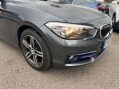 BMW 1 Series 1.5 118i Sport Euro 6 (s/s) 5dr 13
