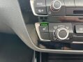 BMW 1 Series 1.5 118i Sport Euro 6 (s/s) 5dr 32