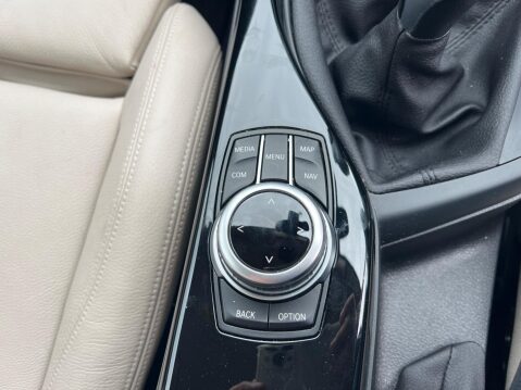 BMW 1 Series 1.5 118i Sport Euro 6 (s/s) 5dr 34