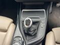 BMW 1 Series 1.5 118i Sport Euro 6 (s/s) 5dr 33