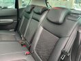 Peugeot 3008 1.6 e-HDi Allure EGC Euro 5 (s/s) 5dr 23