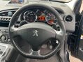 Peugeot 3008 1.6 e-HDi Allure EGC Euro 5 (s/s) 5dr 15
