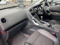 Peugeot 3008 1.6 e-HDi Allure EGC Euro 5 (s/s) 5dr 17