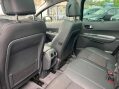 Peugeot 3008 1.6 e-HDi Allure EGC Euro 5 (s/s) 5dr 21