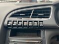 Peugeot 3008 1.6 e-HDi Allure EGC Euro 5 (s/s) 5dr 28