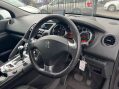 Peugeot 3008 1.6 e-HDi Allure EGC Euro 5 (s/s) 5dr 14
