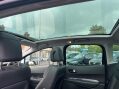 Peugeot 3008 1.6 e-HDi Allure EGC Euro 5 (s/s) 5dr 24