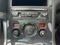 Peugeot 3008 1.6 e-HDi Allure EGC Euro 5 (s/s) 5dr 29