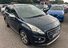 Peugeot 3008 1.6 e-HDi Allure EGC Euro 5 (s/s) 5dr