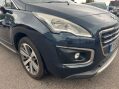 Peugeot 3008 1.6 e-HDi Allure EGC Euro 5 (s/s) 5dr 12