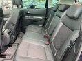 Peugeot 3008 1.6 e-HDi Allure EGC Euro 5 (s/s) 5dr 22