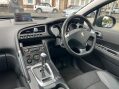 Peugeot 3008 1.6 e-HDi Allure EGC Euro 5 (s/s) 5dr 16