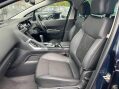 Peugeot 3008 1.6 e-HDi Allure EGC Euro 5 (s/s) 5dr 18