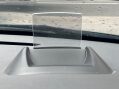Peugeot 3008 1.6 e-HDi Allure EGC Euro 5 (s/s) 5dr 27