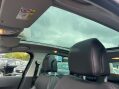 Peugeot 3008 1.6 e-HDi Allure EGC Euro 5 (s/s) 5dr 20