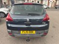 Peugeot 3008 1.6 e-HDi Allure EGC Euro 5 (s/s) 5dr 5