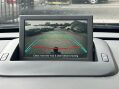 Peugeot 3008 1.6 e-HDi Allure EGC Euro 5 (s/s) 5dr 26