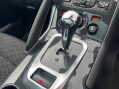 Peugeot 3008 1.6 e-HDi Allure EGC Euro 5 (s/s) 5dr 30