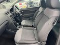 Volkswagen Polo 1.2 TSI BlueMotion Tech Match DSG Euro 6 (s/s) 3dr 24