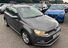 Volkswagen Polo 1.2 TSI BlueMotion Tech Match DSG Euro 6 (s/s) 3dr