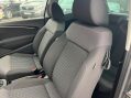 Volkswagen Polo 1.2 TSI BlueMotion Tech Match DSG Euro 6 (s/s) 3dr 25