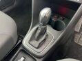 Volkswagen Polo 1.2 TSI BlueMotion Tech Match DSG Euro 6 (s/s) 3dr 22
