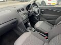 Volkswagen Polo 1.2 TSI BlueMotion Tech Match DSG Euro 6 (s/s) 3dr 23