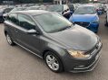 Volkswagen Polo 1.2 TSI BlueMotion Tech Match DSG Euro 6 (s/s) 3dr 8