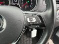Volkswagen Polo 1.2 TSI BlueMotion Tech Match DSG Euro 6 (s/s) 3dr 18
