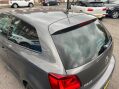 Volkswagen Polo 1.2 TSI BlueMotion Tech Match DSG Euro 6 (s/s) 3dr 15