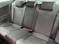 Volkswagen Polo 1.2 TSI BlueMotion Tech Match DSG Euro 6 (s/s) 3dr 26