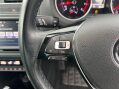 Volkswagen Polo 1.2 TSI BlueMotion Tech Match DSG Euro 6 (s/s) 3dr 17