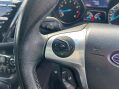 Ford Kuga 1.5T EcoBoost Titanium X Sport Auto AWD Euro 6 (s/s) 5dr 21