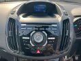 Ford Kuga 1.5T EcoBoost Titanium X Sport Auto AWD Euro 6 (s/s) 5dr 32