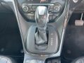 Ford Kuga 1.5T EcoBoost Titanium X Sport Auto AWD Euro 6 (s/s) 5dr 35