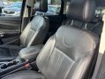 Ford Kuga 1.5T EcoBoost Titanium X Sport Auto AWD Euro 6 (s/s) 5dr 26