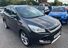 Ford Kuga 1.5T EcoBoost Titanium X Sport Auto AWD Euro 6 (s/s) 5dr