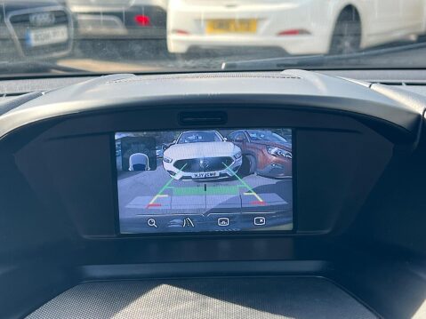 Ford Kuga 1.5T EcoBoost Titanium X Sport Auto AWD Euro 6 (s/s) 5dr 33