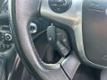 Ford Kuga 1.5T EcoBoost Titanium X Sport Auto AWD Euro 6 (s/s) 5dr 22