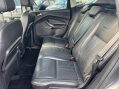 Ford Kuga 1.5T EcoBoost Titanium X Sport Auto AWD Euro 6 (s/s) 5dr 29
