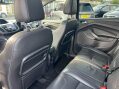 Ford Kuga 1.5T EcoBoost Titanium X Sport Auto AWD Euro 6 (s/s) 5dr 28