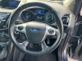 Ford Kuga 1.5T EcoBoost Titanium X Sport Auto AWD Euro 6 (s/s) 5dr 20
