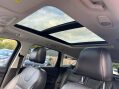 Ford Kuga 1.5T EcoBoost Titanium X Sport Auto AWD Euro 6 (s/s) 5dr 27