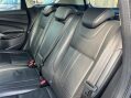 Ford Kuga 1.5T EcoBoost Titanium X Sport Auto AWD Euro 6 (s/s) 5dr 30