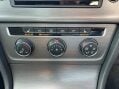 Volkswagen Golf 1.4 TSI BlueMotion Tech SE Euro 5 (s/s) 3dr 25